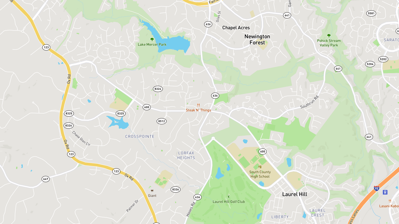 XM外汇官网全球监管地图